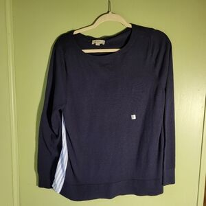 Loft Outlet Women's Size L NWOT